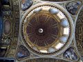 Santa Maria Maggiore-08